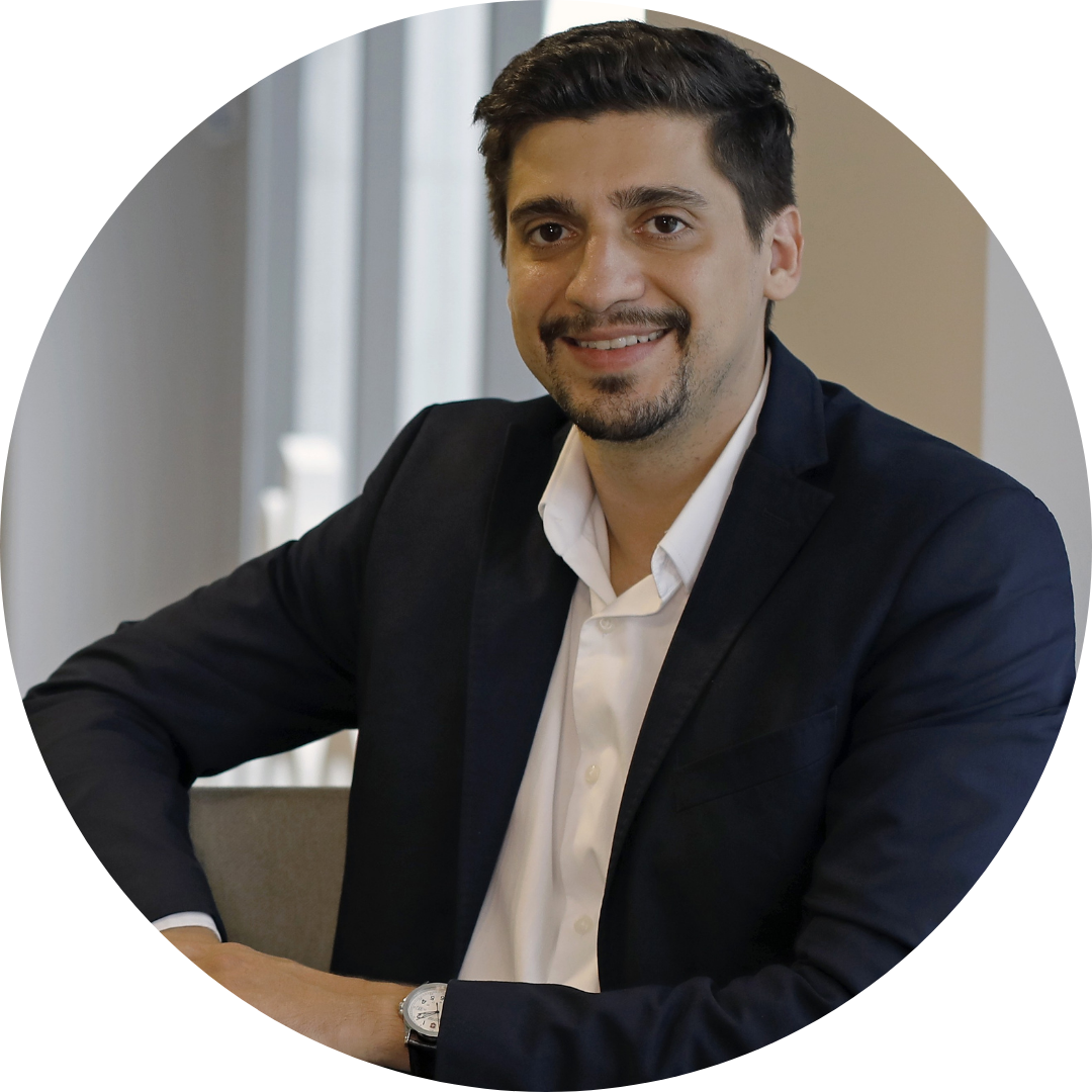Fábio Cassettari