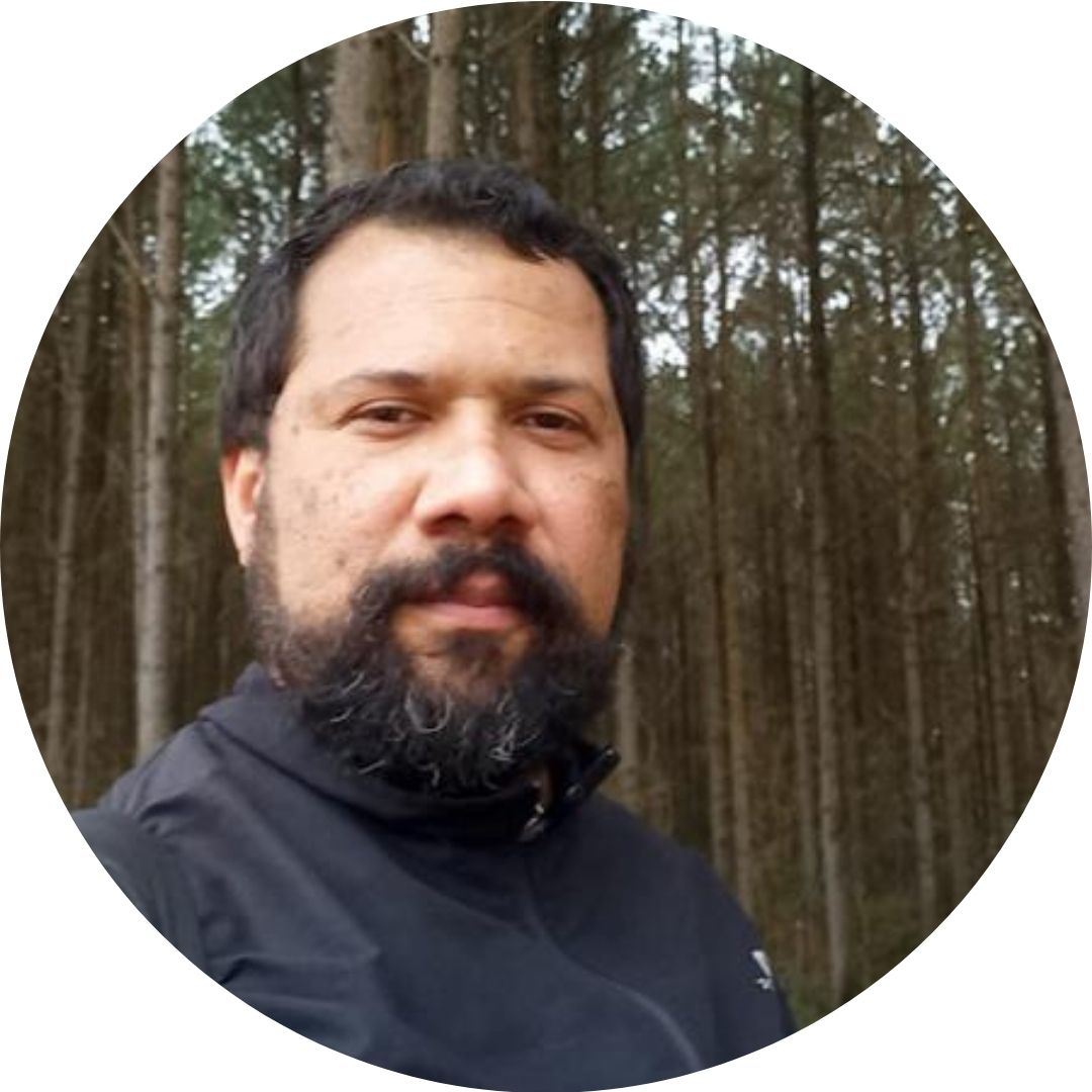 Henrique Cabral